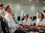 Mobile Spielbank - Craps / Chuck a luck / Tropical Stud / Würfel Tisch mieten - Galerie - Bild 3