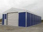 Lagerzelt und Industriehallen in verschiedenen Ausführungen und Größen - Galerie - Bild 4