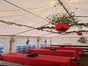 Bierzeltgarnituren mieten | Firmenfeier, Vereinsfest & Event - Galerie - Bild 4