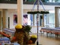 Oktoberfestbaum , Festbaum, Oktoberfest Maibaum - Galerie - Bild 4