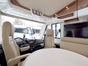 Luxus Wohnmobil Carthago s-plus, Vollausstattung - Galerie - Bild 4