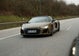Audi R8 Performance V10 Biturbo 620PS Allrad