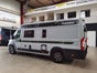 Wohnmobil - Reisemobile - Mietmobil - Modell 2025 mieten**Chausson V 697** Bilder sind Modelbeispiele - Galerie - Bild 4