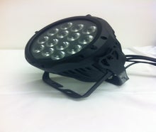 Expolit LED Floorspot