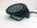 Expolit LED Floorspot