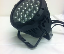 Expolit LED Floorspot