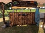 Palettenbar (flames) - Galerie - Bild 2