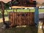 Palettenbar (flames) - Galerie - Bild 2