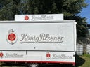 Bierpilz Ausschank - Galerie - Bild 1