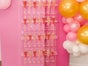 Sektwand mieten / Champagnerwall / Champagner Wand - Galerie - Bild 3