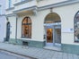 Das Atelier - Die Eventlocation Weihnachtsfeier München - 10 bis 50 PAX - Galerie - Bild 3