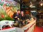 mobile & professionelle Show Küche oder Showküchen! Einfach! Schnell! Überall in D / A / CH ! - Galerie - Bild 2