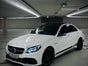 ✅Jetzt Mieten✅ Mercedes C63 AMG Mieten - Galerie - Bild 3