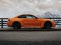 BMW M2 G87 erleben - Galerie - Bild 2