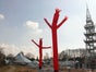 Skydancer - Galerie - Bild 2