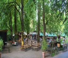 Bischofshol
