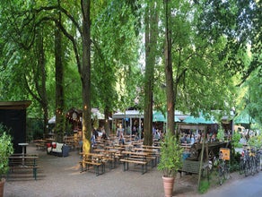 Bischofshol