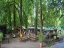 Bischofshol