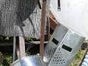 Ritterrüstung, Rüstung, Ritter, Burg, Schloss, Mittelalter - Galerie - Bild 2