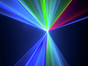 Laserworld EL-60G MK - Galerie - Bild 4