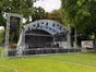 Globaltruss Profi-Bühne 8x6m oder 6x4m mieten - Galerie - Bild 4