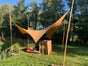 Bühnentarp - Galerie - Bild 3