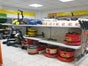 Teppichreiniger / Polsterreiniger 1,6 l/min - Galerie - Bild 2
