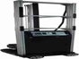 Wanddrucker VPJet4.0 - Galerie - Bild 2