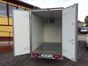 Kühlanhänger 1300 kg - Galerie - Bild 3