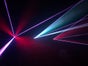 Lasershow 2019 für Stadfeste und Events - Galerie - Bild 2