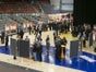 Ostermann Arena - Galerie - Bild 4