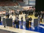 Ostermann Arena - Galerie - Bild 4