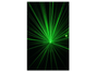 Laser 250G mieten - Galerie - Bild 3