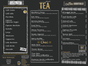 Premium Kaffeebar - Galerie - Bild 2