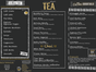 Premium Kaffeebar - Galerie - Bild 2