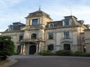 Stella Rheni Eventlocation
