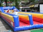 Bungee-Run (inkl. Anlieferung u. Aufbau + Abbau u. Abholung im Umkreis) - Galerie - Bild 3