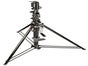 Manfrotto Wind-Up 087 NW - Galerie - Bild 2