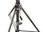 Manfrotto Wind-Up 087 NW - Galerie - Bild 2