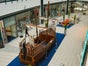 Piratenschiff - Fregatte - Rahsegler - Galerie - Bild 4