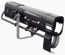 Robert Juliat - Super Korrigan 1200W HMI Verfolger SPOT Followspot