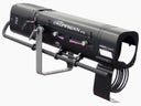 Robert Juliat - Super Korrigan 1200W HMI Verfolger SPOT Followspot