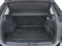 Auto mieten - Galerie - Bild 4