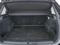 Auto mieten - Galerie - Bild 4