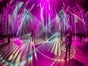 DJ für Hochzeit, Geburtstag & Club – inkl. Licht & Sound - Galerie - Bild 4