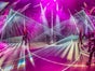 DJ für Hochzeit, Geburtstag & Club – inkl. Licht & Sound - Galerie - Bild 4