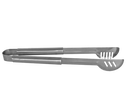 Grillzange groß
