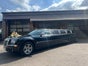 Chrysler 300c Stretchlimousine - Galerie - Bild 4