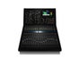 Tontechnik Katalog: Digital Live Mischpult Yamaha DM3, MIDAS MR32, Soundcraft EFX8, EPM6 MIXER - Galerie - Bild 4