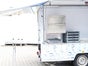 Spülmobil / Spülanhänger / Geschirrmobil / Geschirrspülmobil / Spülmaschine / Gläserspüle - Galerie - Bild 4